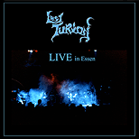 Live in Essen (Last Turion)