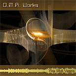 The Midi Years (O.M.R. Works)