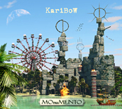 MOnuMENTO (KariBow)