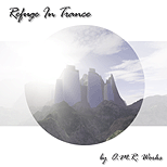 Refuge In Trance (O.M.R. Works)