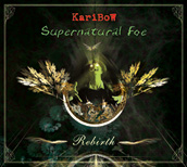 Supernatural Foe Rebirth (KariBow)
