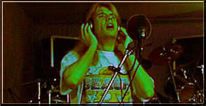 Die Three Times Deeper Jahre (1998-1999)