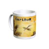 Karibow Mug "Passionate, Melodic, Neo-Progressive"