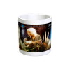Karibow Mug "ESSENCE"
