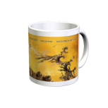 Karibow Mug 
