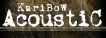 Karibow Acoustic Projekt