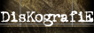 Veröffentlichungen (Diskografie)