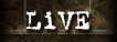 Karibow Livetermine