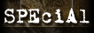Special Downloads